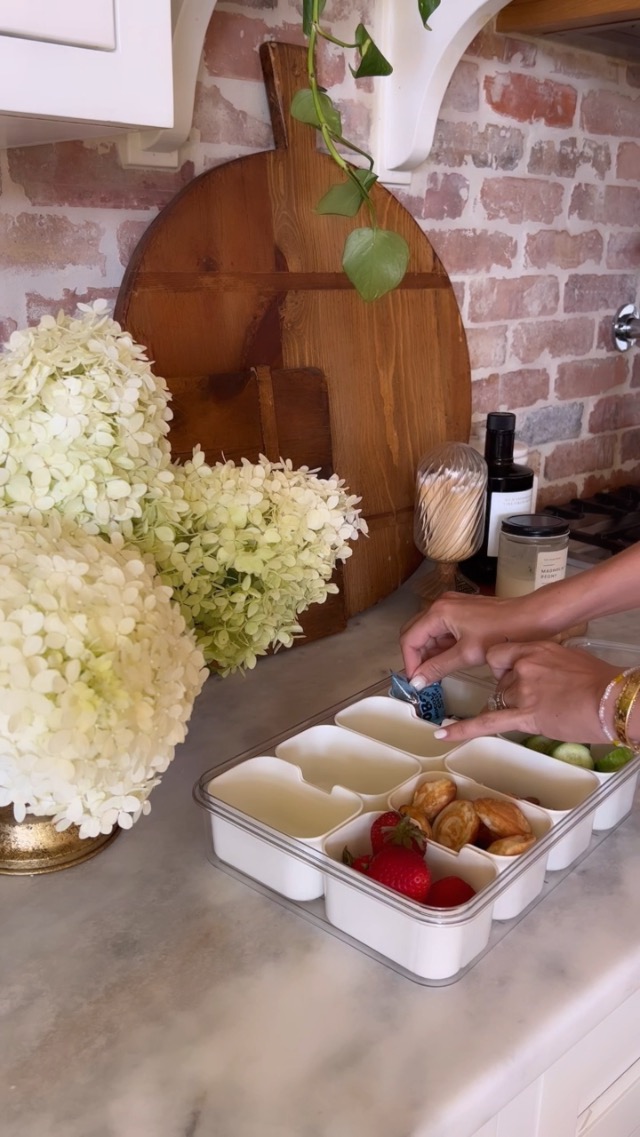 Watch Amazon kitchen favorites for #primeday #creatorfavorites2024 # ...