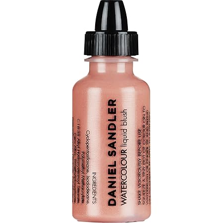 daniel sandler watercolour blush glow sephora
