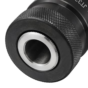Amazon | uxcell JT33テーパーマウント JT33チャック パワー