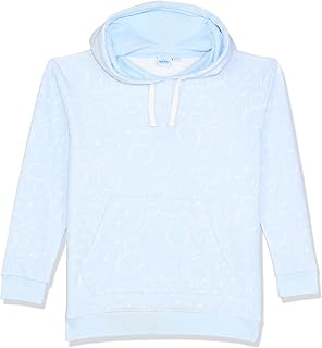 Disney Modern MICKEY Modern