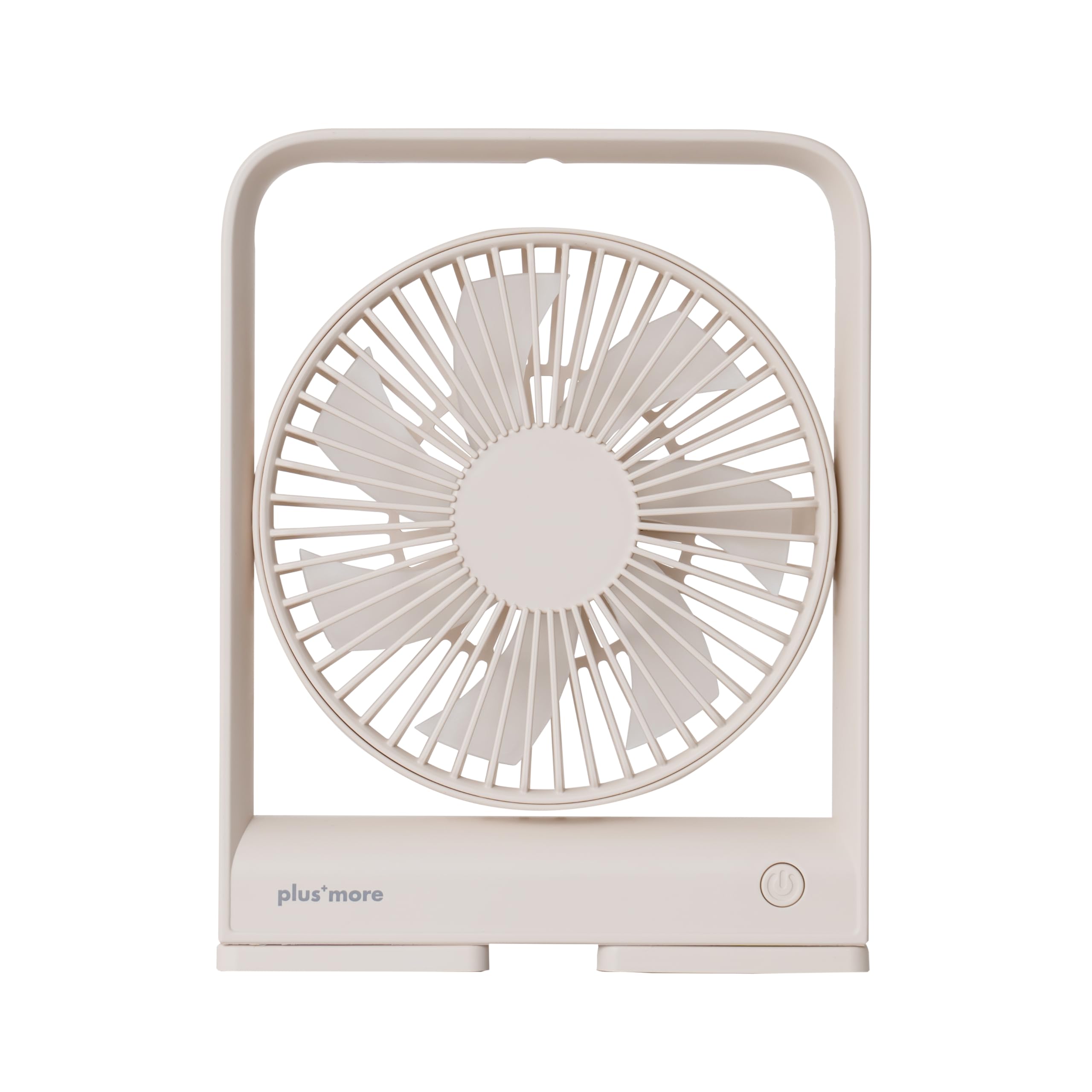 レッグファン Amazon | plusmore スリムデスクファン マグネット付 オフ