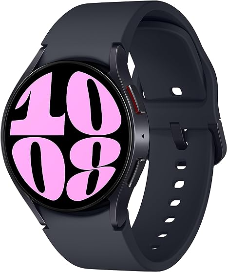 nrc samsung watch