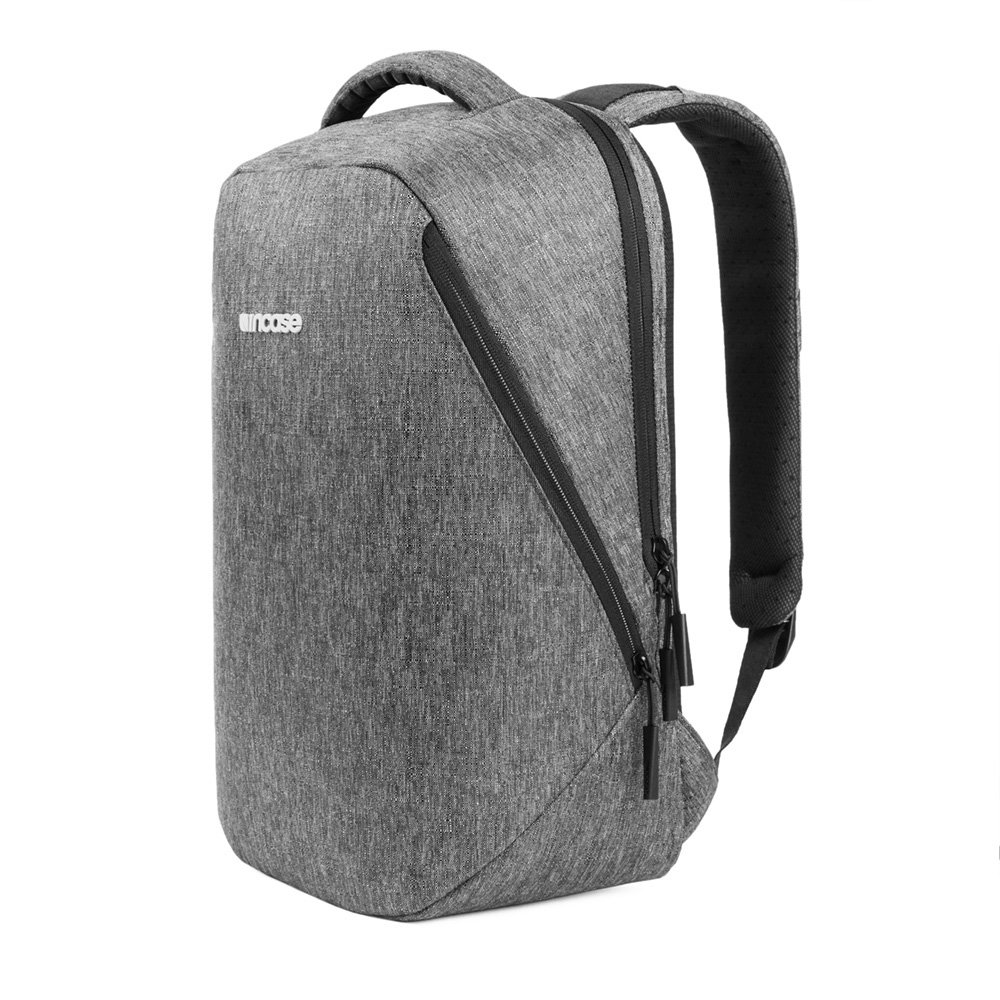 Amazon.co.jp: Incase Reformバックパック15 