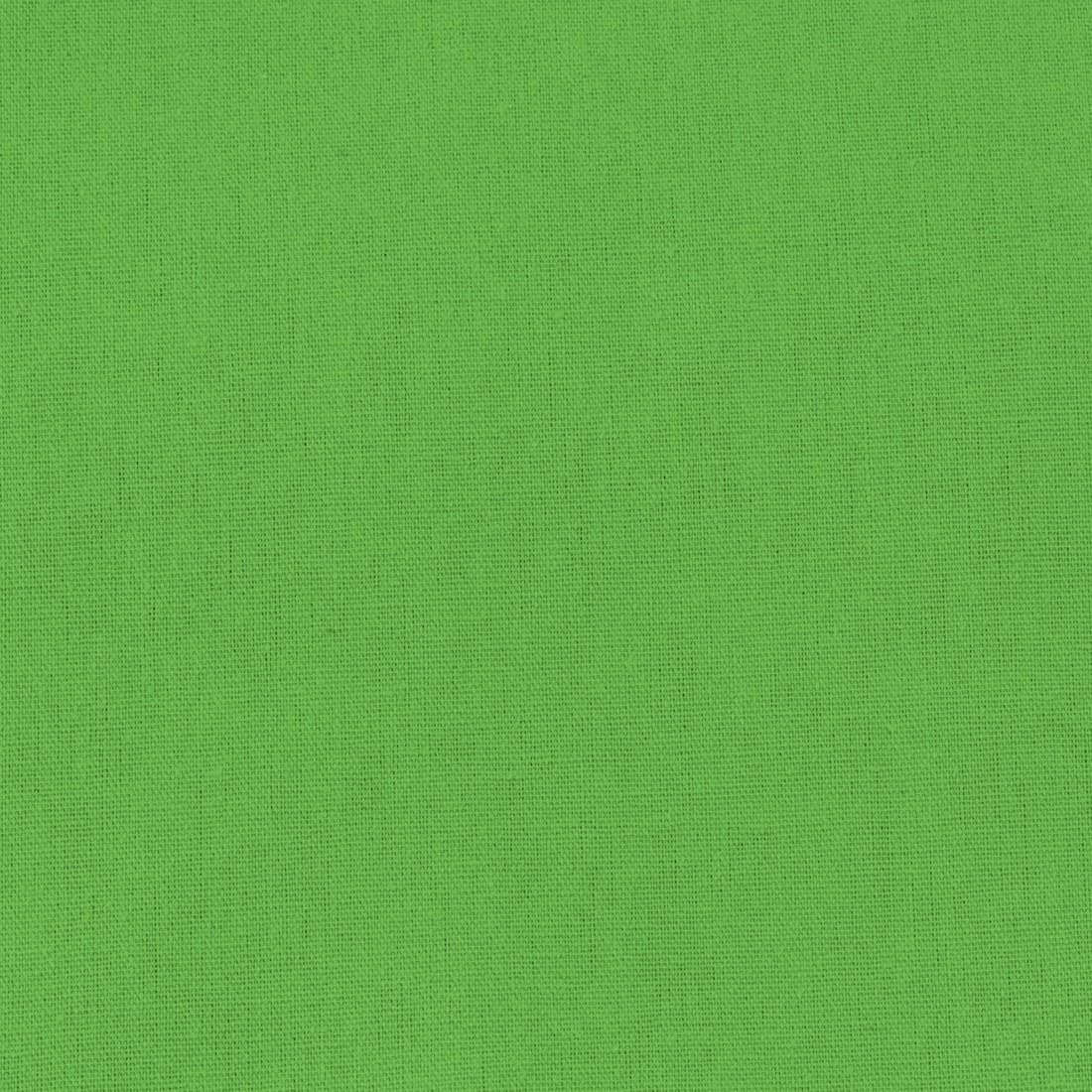 Hama Sfondo fotografico in tessuto, 2,95 x 6 m (sfondo pieghevole per studio fotografico, 100% cotone, verde screen, background sfondo fotografico per fotografia, video e televisione), verde