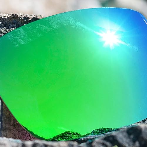 Vista 5 de Revant Lentes de repuesto para Oakley Holbrook