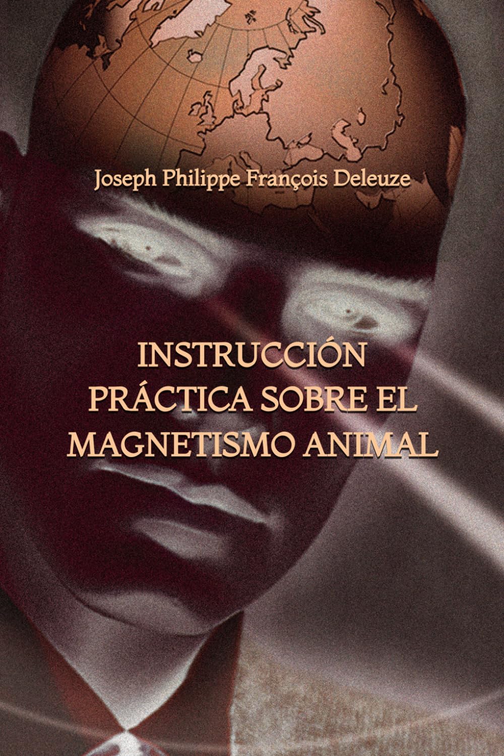 Instrucción Práctica sobre el Magnetismo Animal