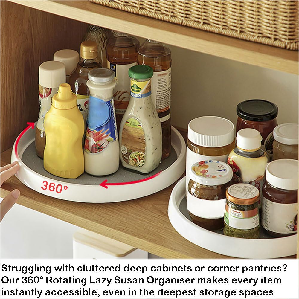 BEBUSINGOTO Organizer per armadi di design d'interni, organizer per