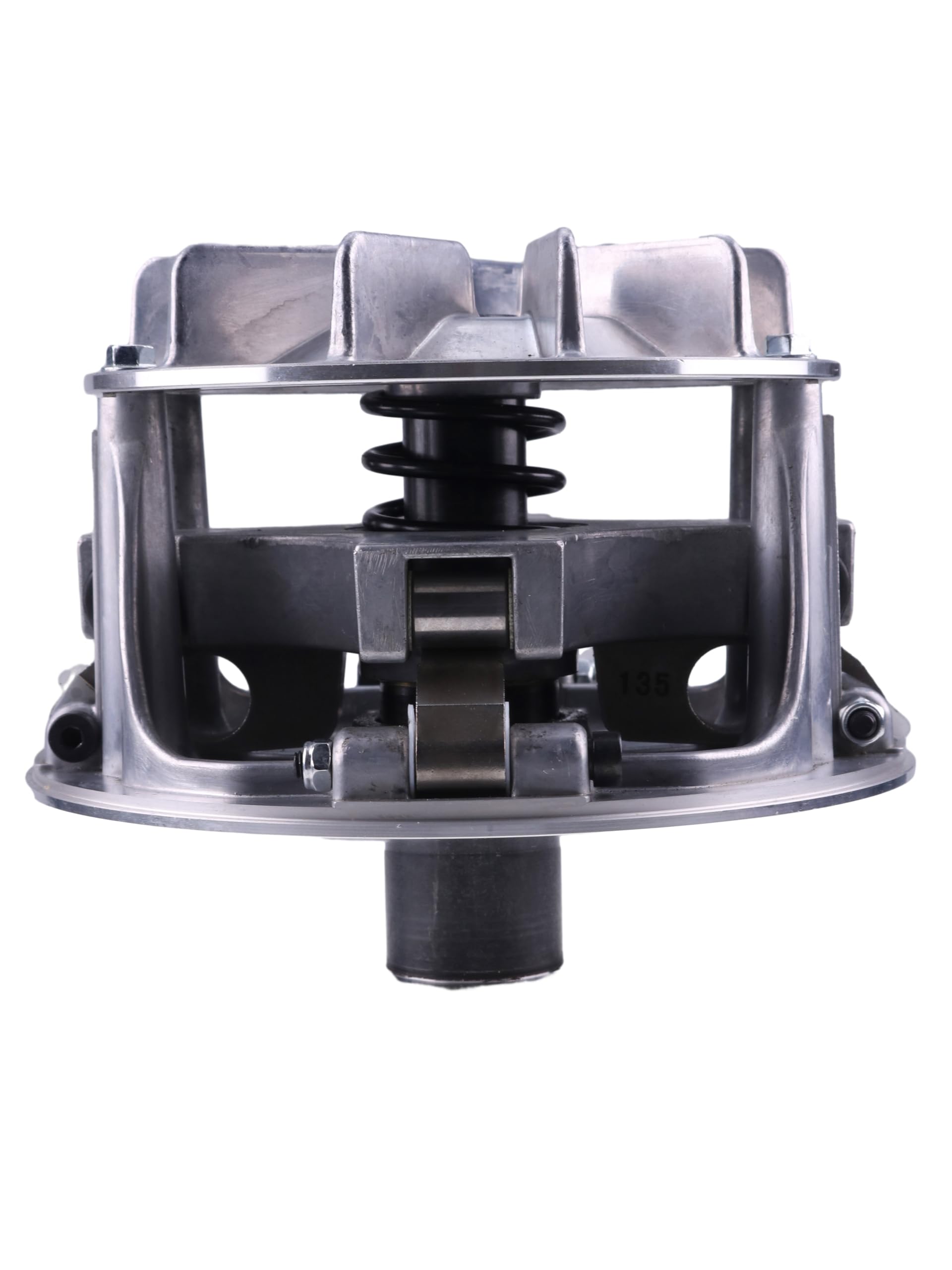 鉋　正よし Amazon.com: Czomoizc Primary Drive Clutch AM136259 AM137896