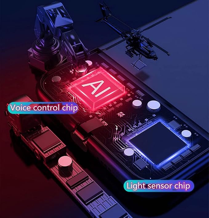 Amazon 電話が来るとのledが光るケース Iphone 11promax用ケース 光る Led ケース Tpu スマホケース 耐衝撃 感 ワイヤレス充電対応 一体型 人気 携帯カバーwanski 49 家電 カメラ オンライン通販