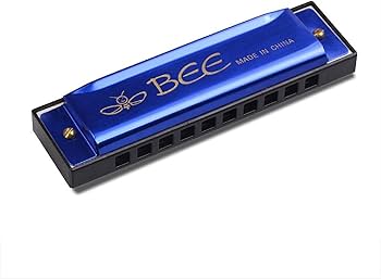 711f9T9HIEL._AC_UF350,