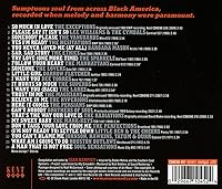 Vista 2 de This Is Lowrider Soul Vol 2 Various