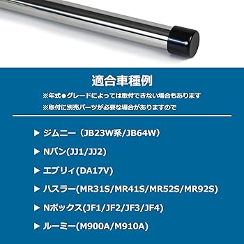 Amazon | Apdoni 車内収納 サイドバー 軽自動車 コンパクトカー