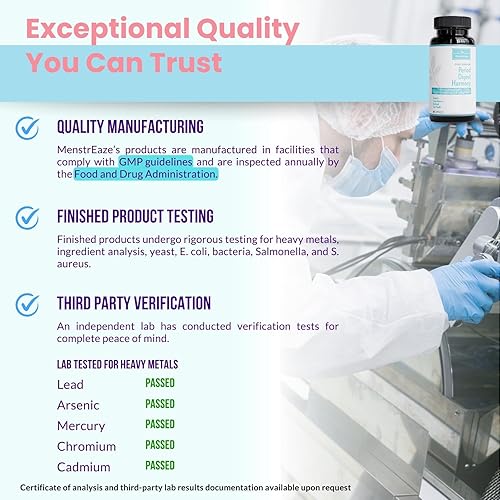 Miniatura 8 de Probiótico digestivo, prebiótico, postbiótico y enzimas para mujeres, suplemento completo de apoyo digestivo intestinal y de alimentos integrales,