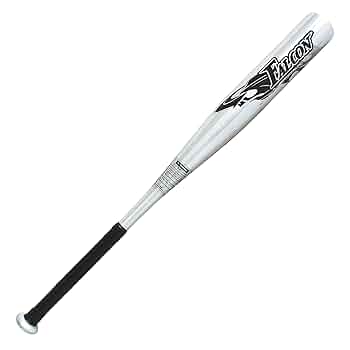 【パターン名:単品】サクライ貿易(SAKURAI) Promark(プロマーク) Amazon | サクライ貿易(SAKURAI) Promark(プロマーク) 野球