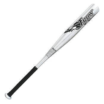 【即日発送】SAKURAI (サクライ貿易) Promark(プロマーク) 野球 Amazon | サクライ貿易 (SAKURAI) Promark(プロマーク) 野球
