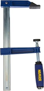 Pro Clamp Medium 12-inch / 300mm