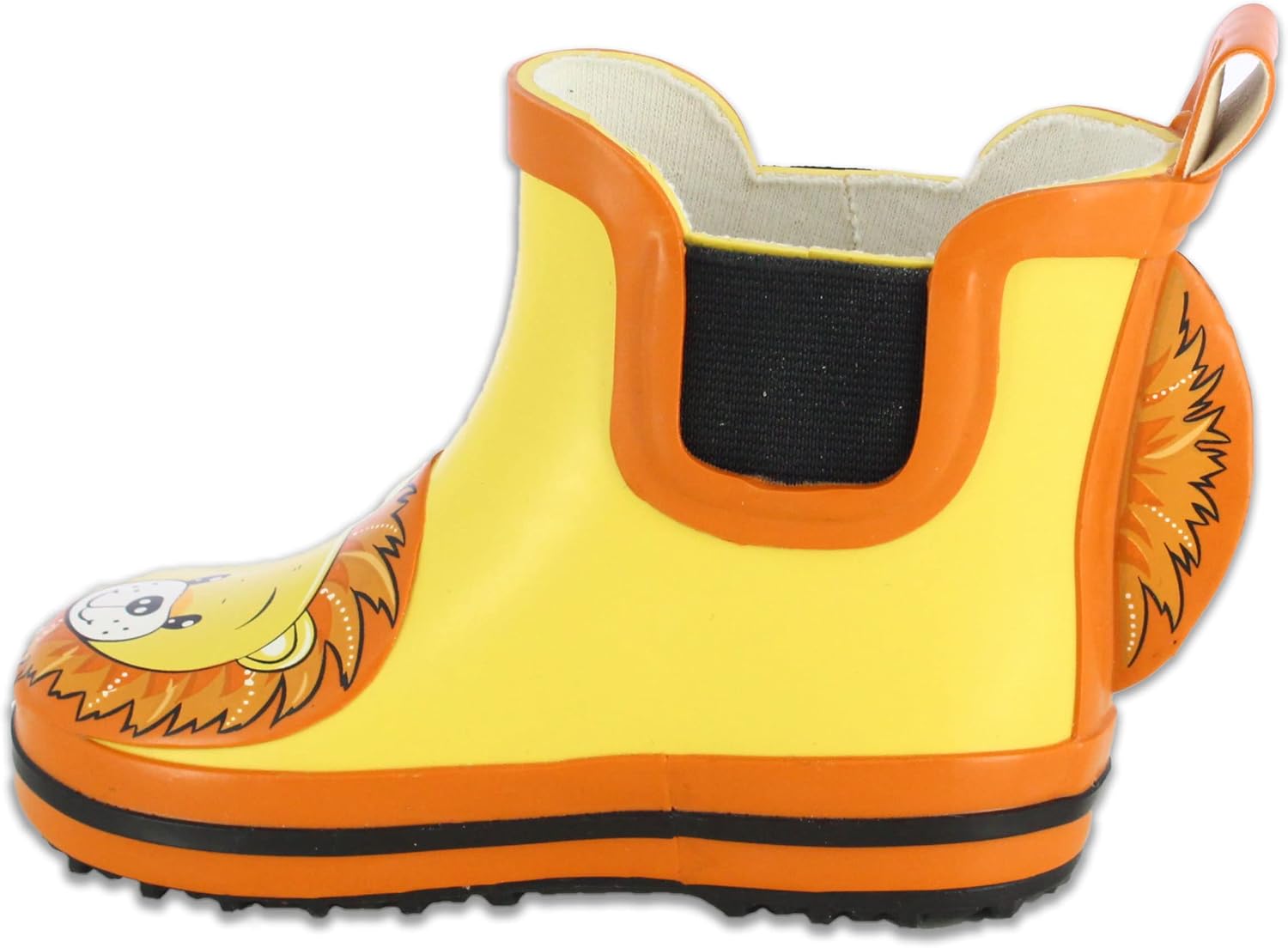 Beck baby-boys Little Lion-941