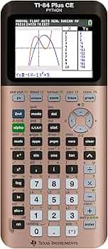 711fBShzJFL._AC_UF350,