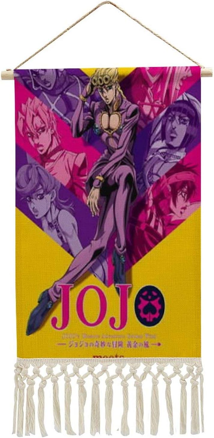 お値下げ中【ジョジョの奇妙な冒険】大放出！　グッズ52点　JOJO #ジョジョ GOODS | TVアニメ『ジョジョの奇妙な冒険 黄金の風』公式サイト