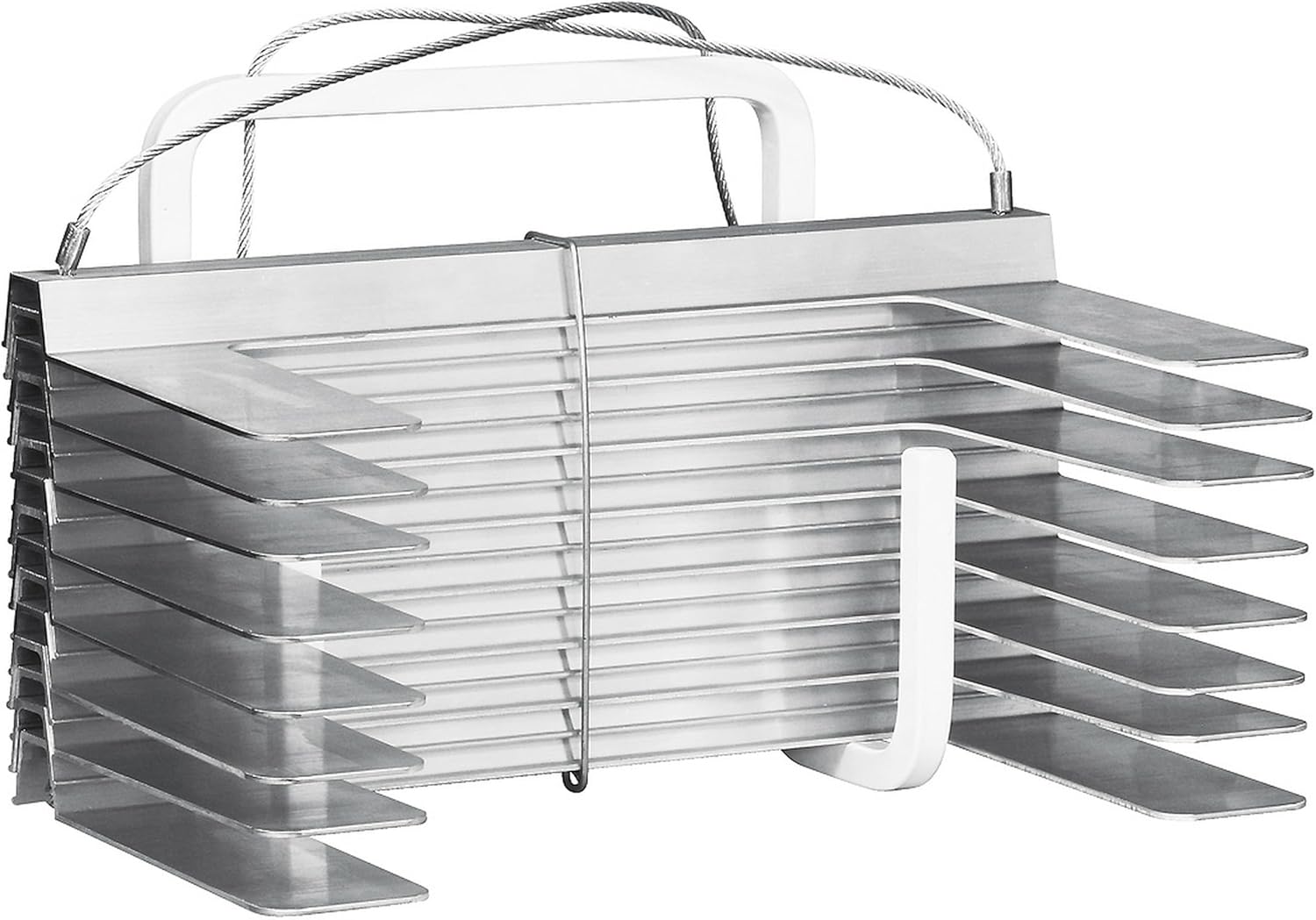 Rettungsleiter Rettungsleiter