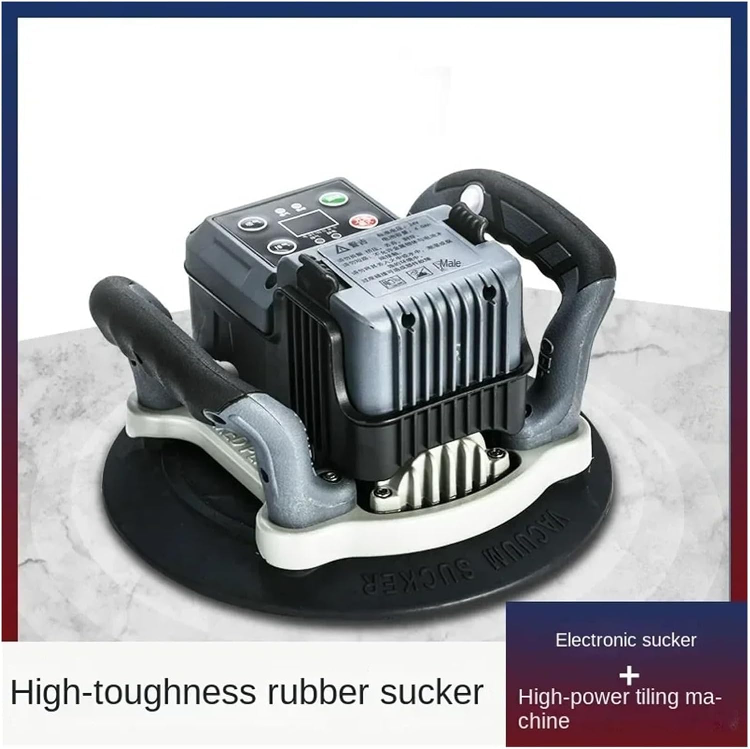 ジオコレ 1/150「廃墟&解体中の建物×2種&作業足場等」5点セット 廃墟