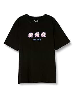 星のカービィ Tシャツセット 星のカービィ Tシャツ | I'm PONY