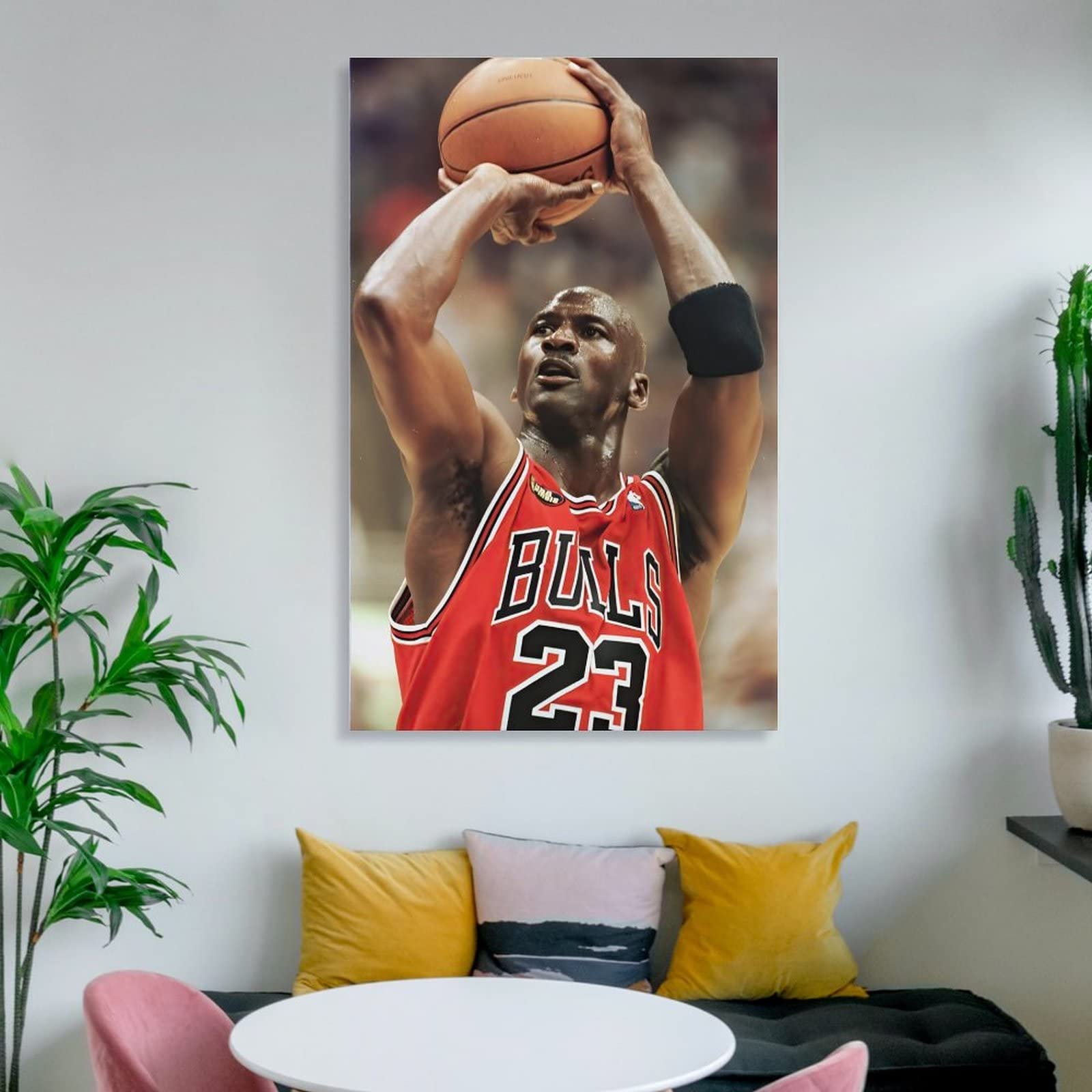 マイケルジョーダン電飾アートパネル在庫2025 マイケルジョーダン電飾アートパネル在庫2025 マイケル