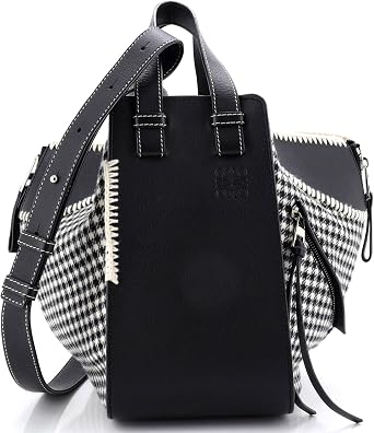 AMAZON product image 1