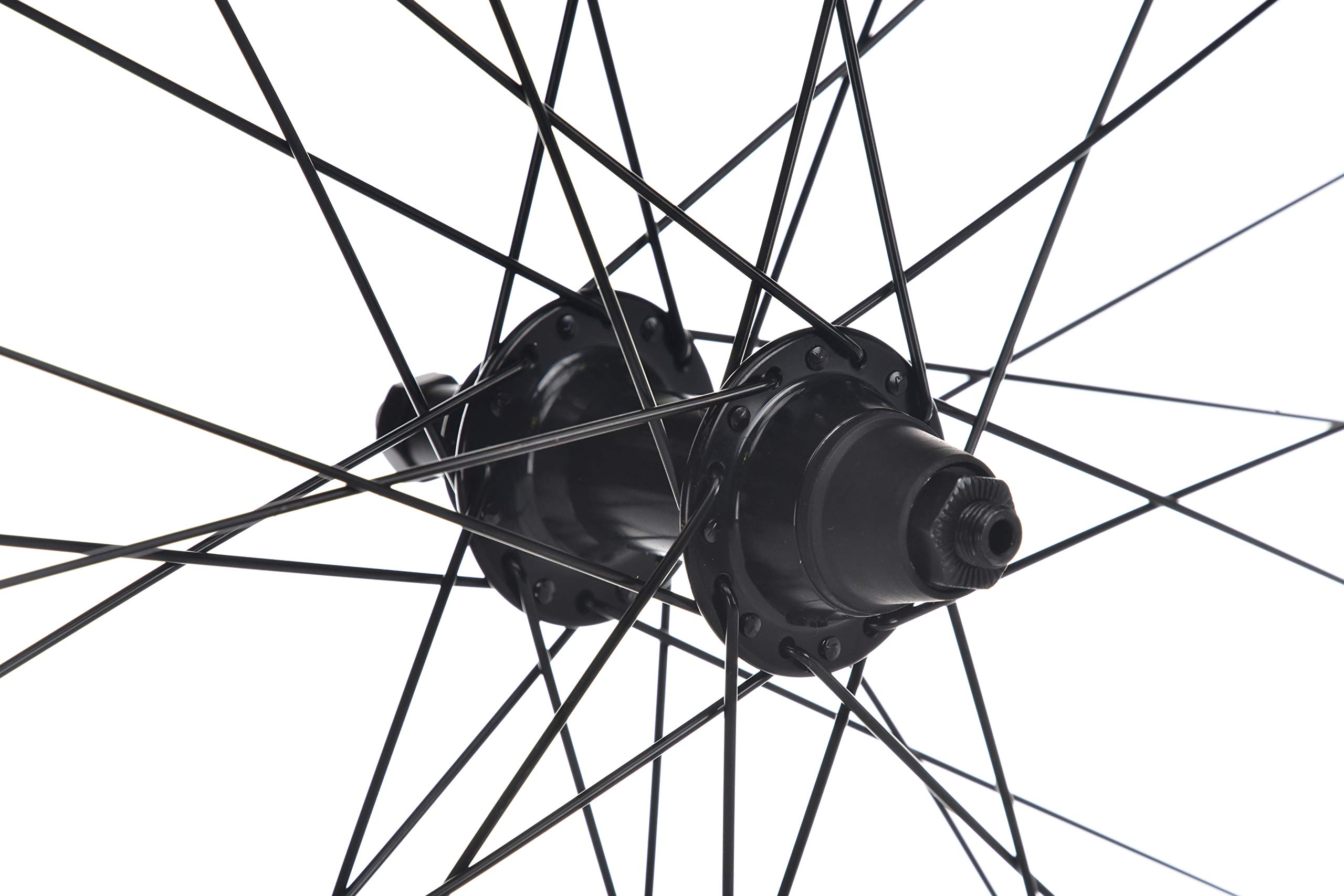 Carnival 青　700c リム2本 Carnival 青 700c リム2本 - メルカリ