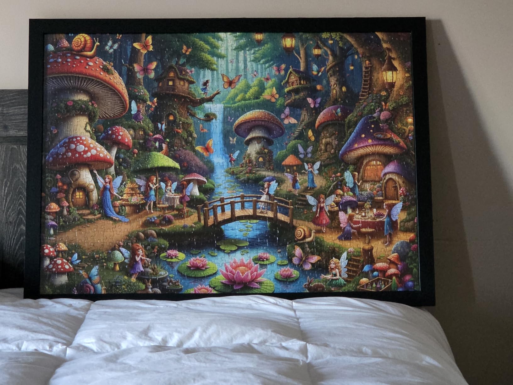 Customer Image
