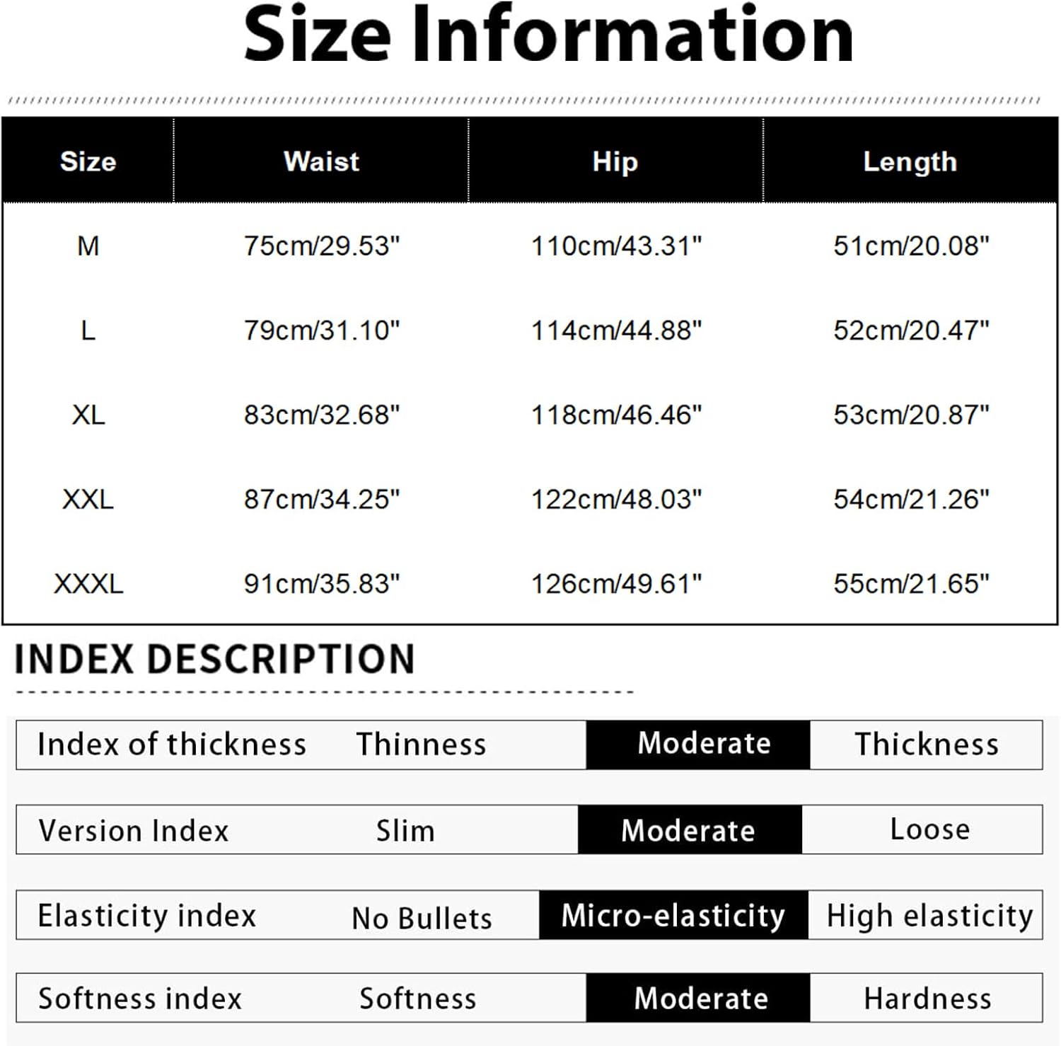 Men's Camouflage Cargo Shorts Summer Elastic Waist Drawstring Shorts with Label Detail for Outdoor Activities