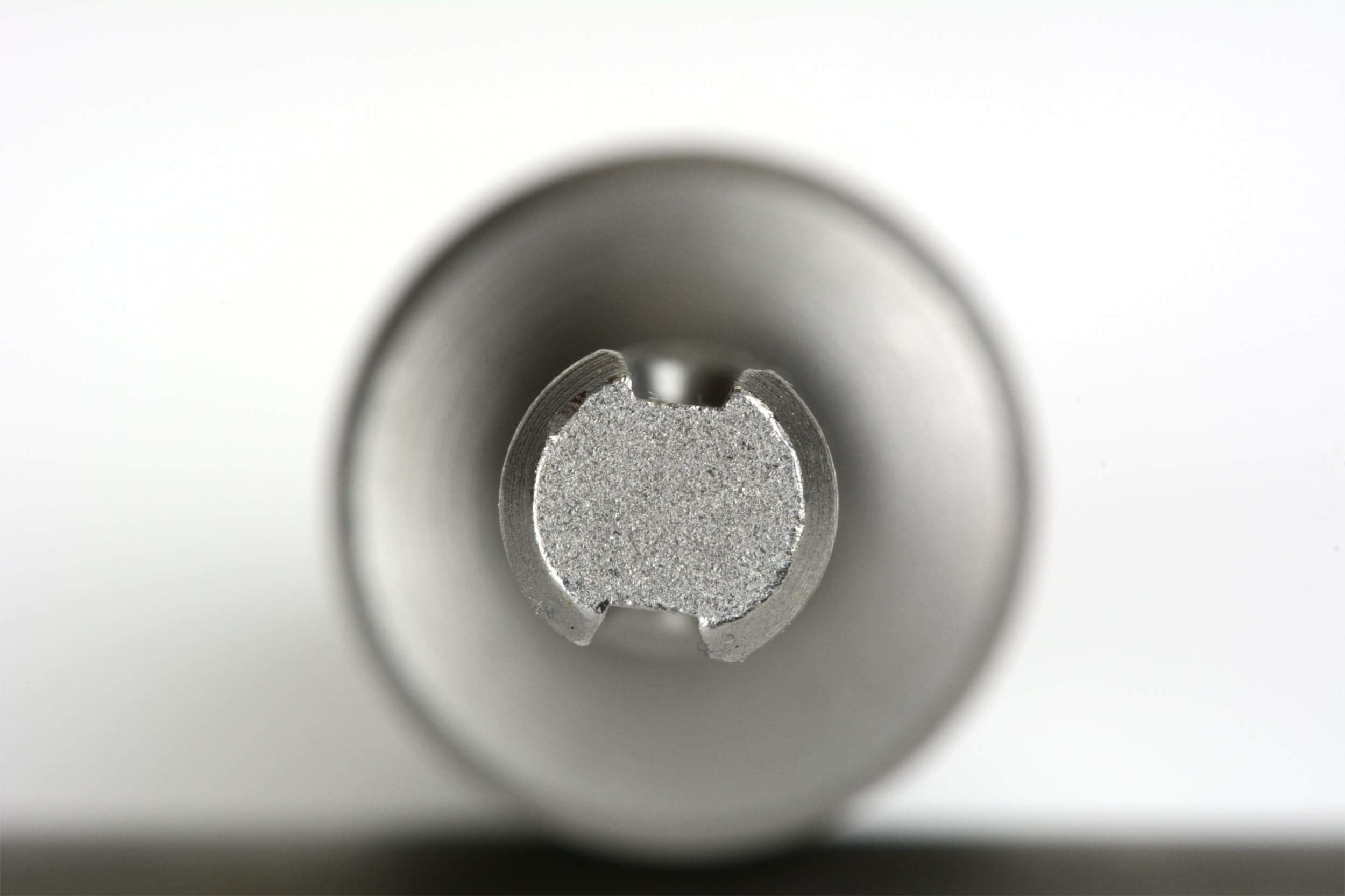TEMCo Industrial TH0374-5/20.3 cm otwór SDS PLUS kuty pręt uziemiający