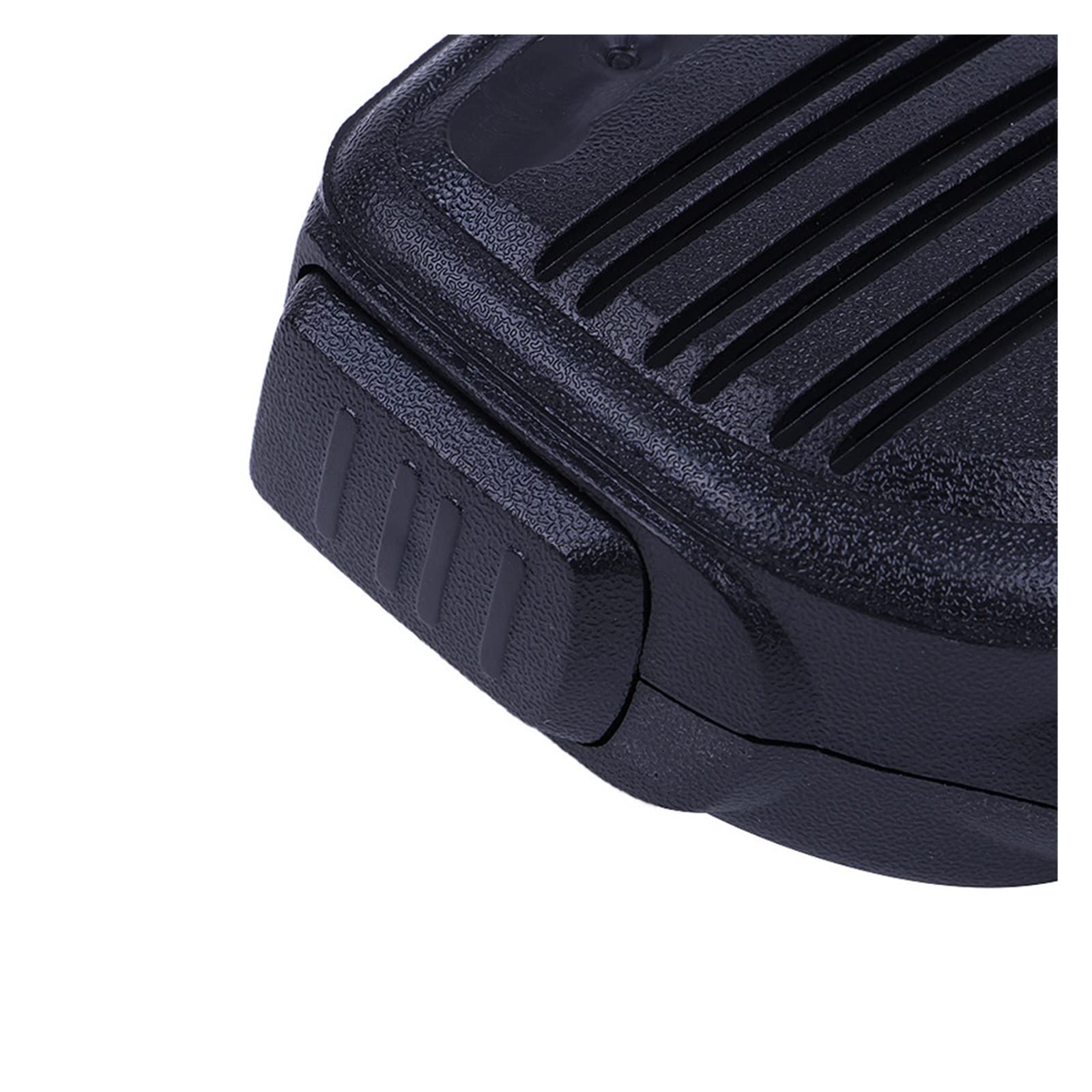 Wodoodporny mikrofon głośnikowy PTT pasuje do Motorola Walkie Talkie GP328 PMMN4021 PRO5150 GP338 GP380 GP680 HT750 GP340 Walkie talkie mikrofon