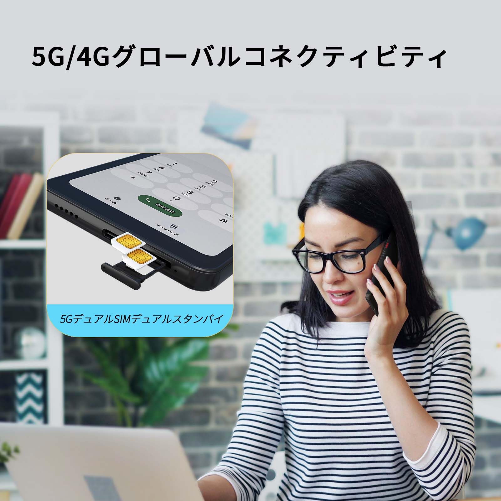 Amazon.co.jp: Bigme HiBreak Pro カラー 6.13