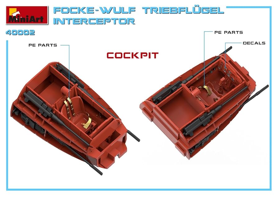 ドイツ軍ピッケルハウベ アルダブラゾウガメ フィギュア アートトイ ドイツ軍ピッケルハウベ アルダブラゾウガメ フィギュア アートトイ