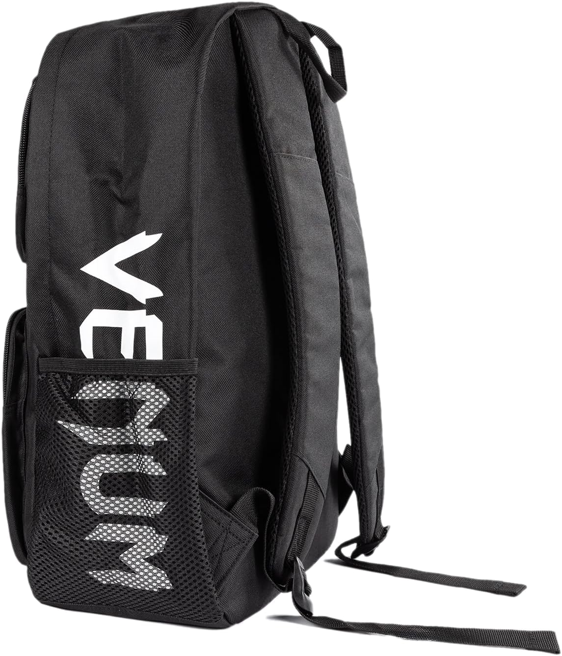 Venum Essential Backpack