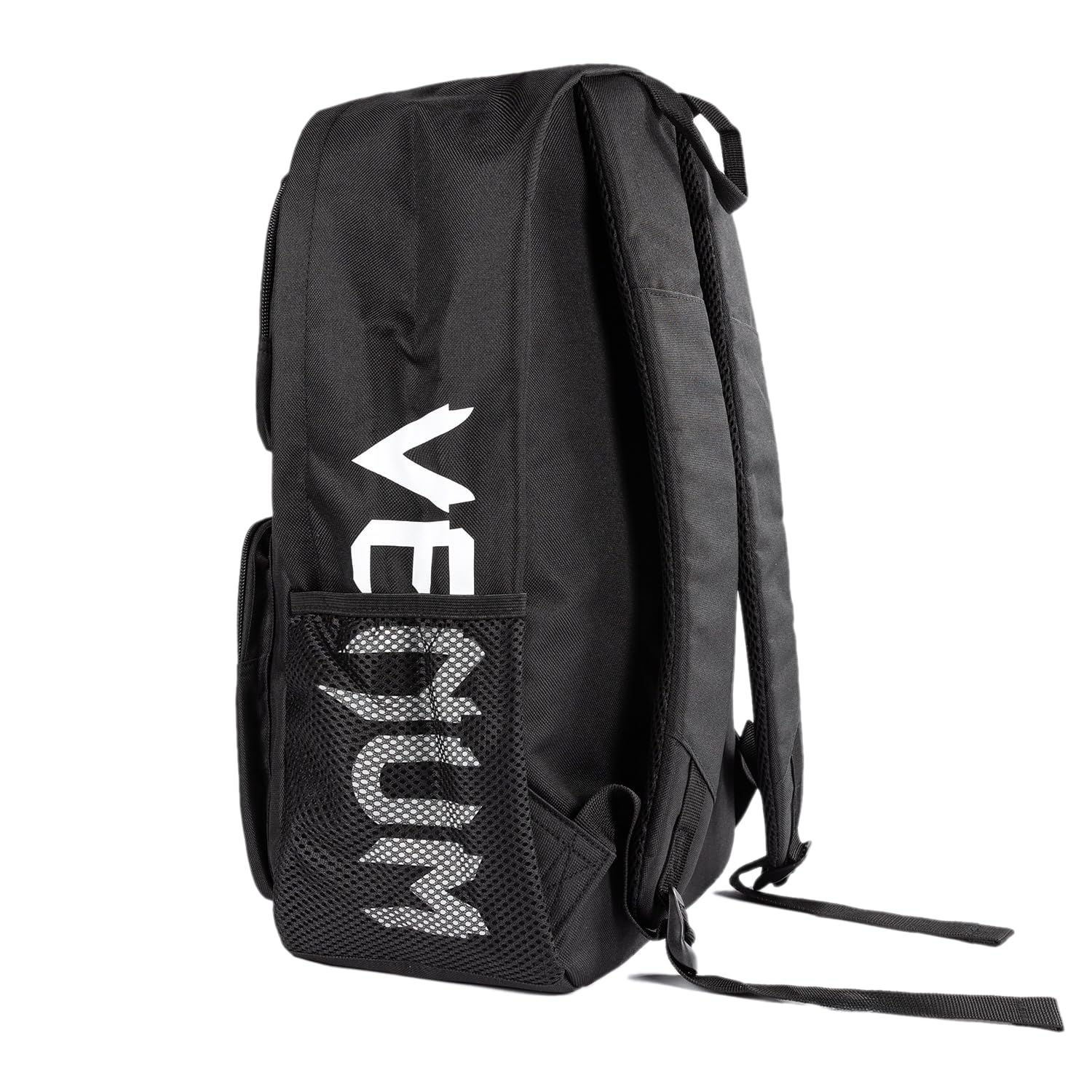 Venum Zaino Essential