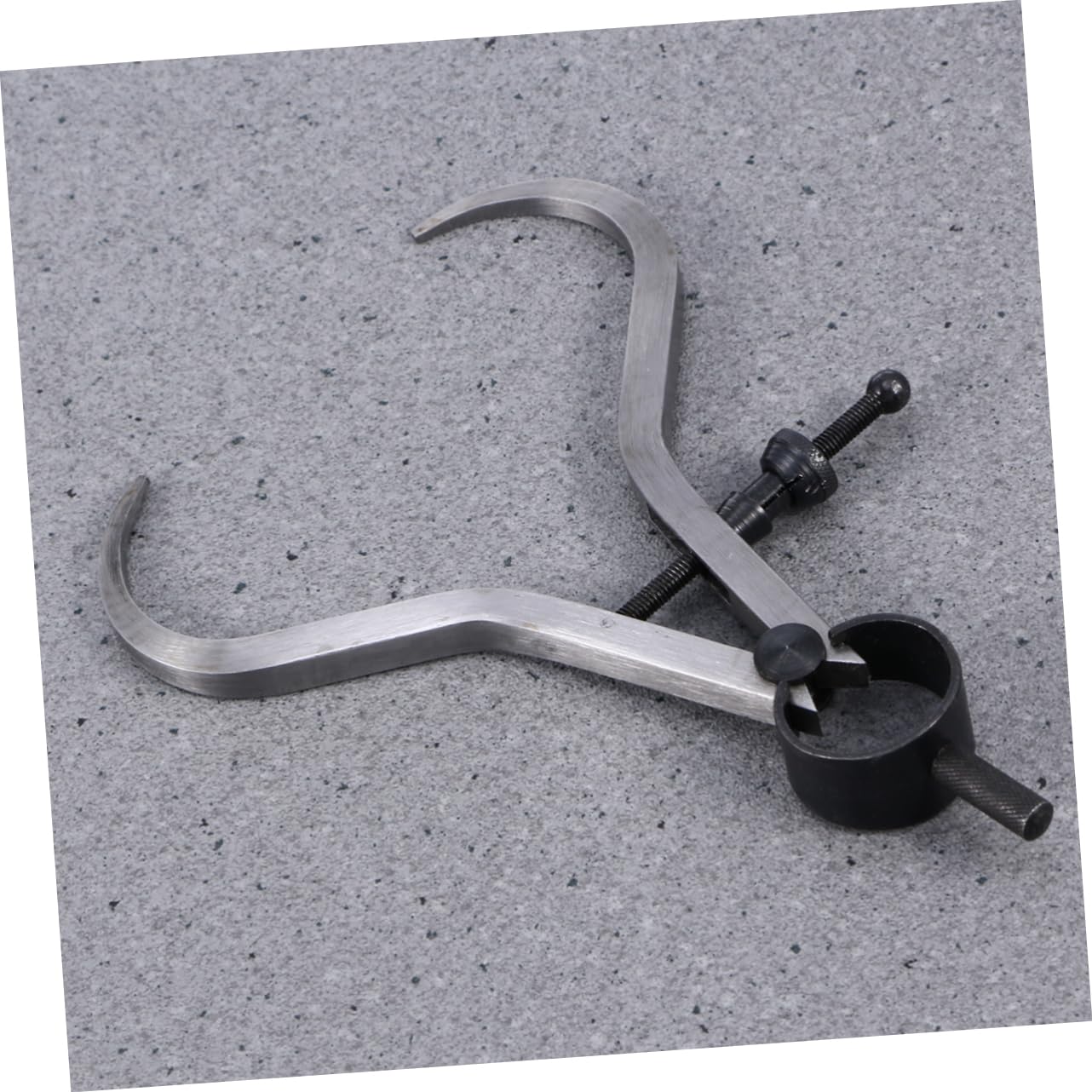 Stainless Steel Outside Od Calipers 100mm Measuring Tool