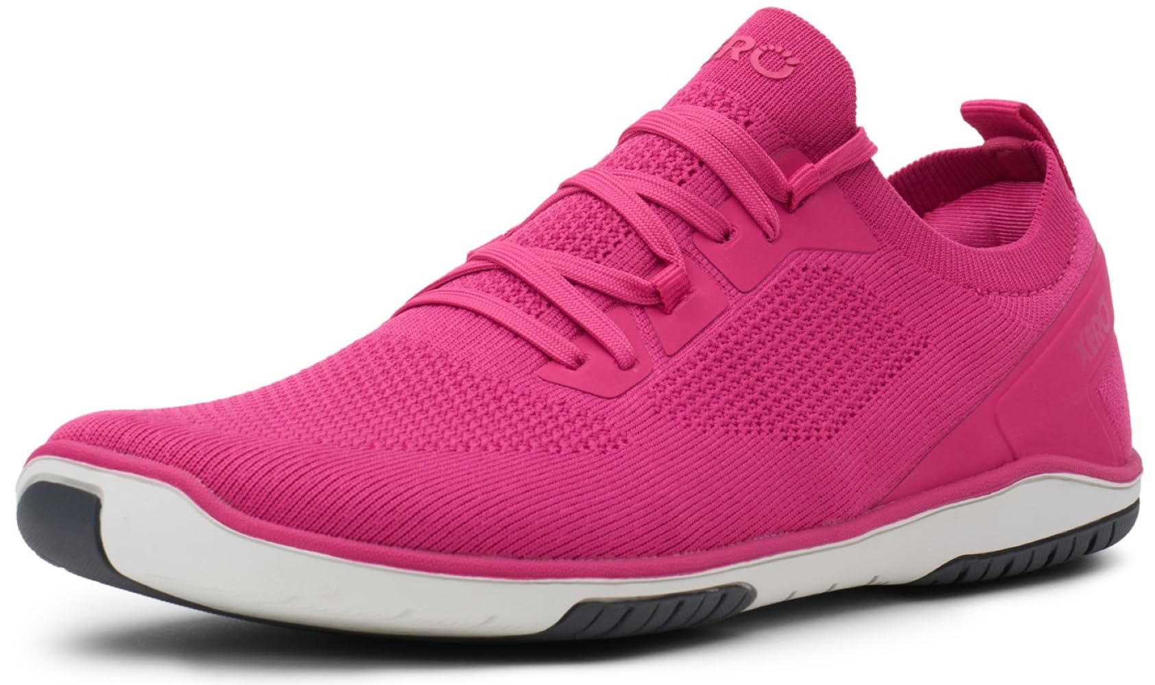 Women’s Nexus Knit Zero Drop Barefoot Workout & Lifestyle Sneaker