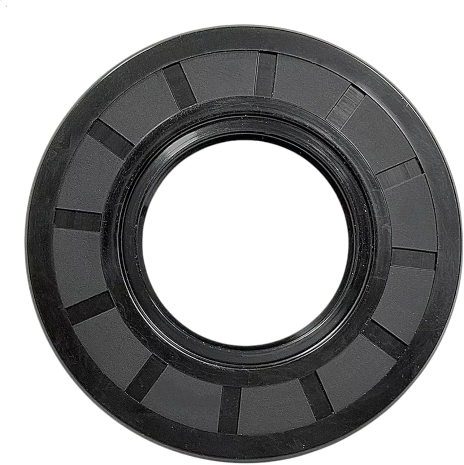 UTV Rear Differential & CV Axle Seal Replacement Fit for Polaris Ranger 500/570/Crew 570