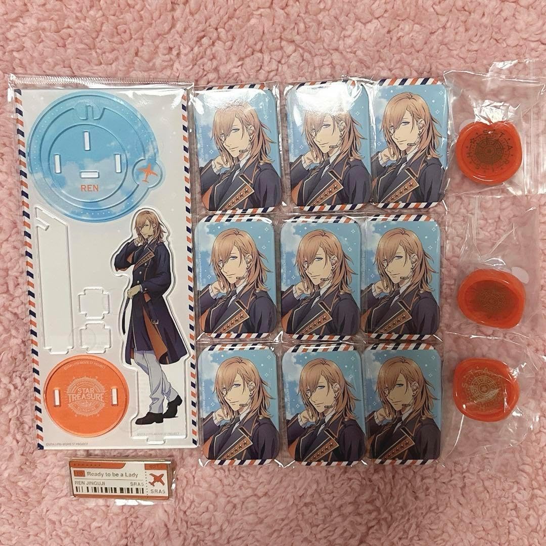 あくねこ 地下 まとめ売り地下の執事 | 【公式】悪魔執事と黒い猫