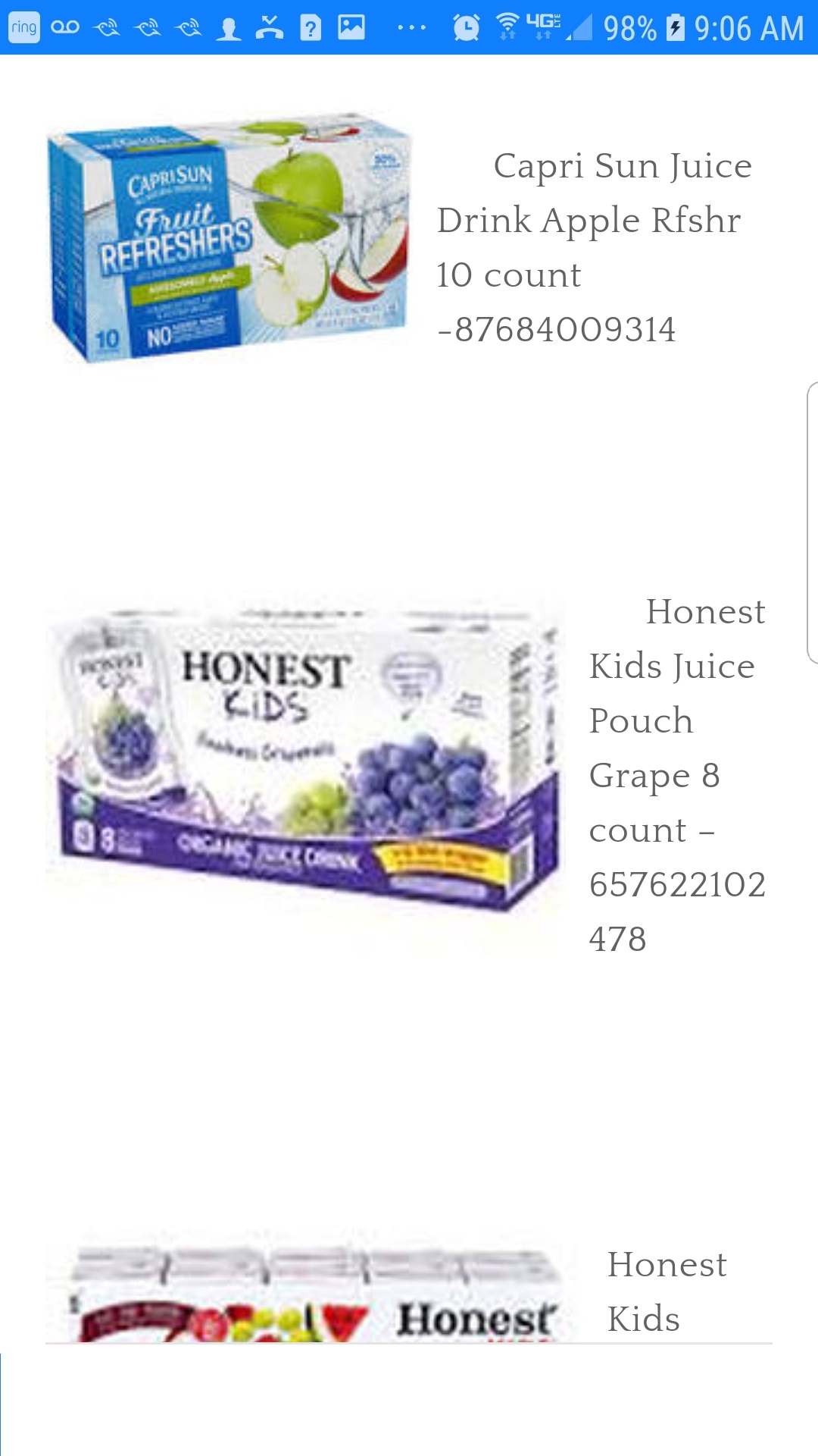 dollar-general-penny-list-app-on-amazon-appstore for Dollar General Penny List Today Pdf Free Printable Dollar General Penny List - App on Amazon Appstore for Dollar General Penny List Today Pdf Free Printable