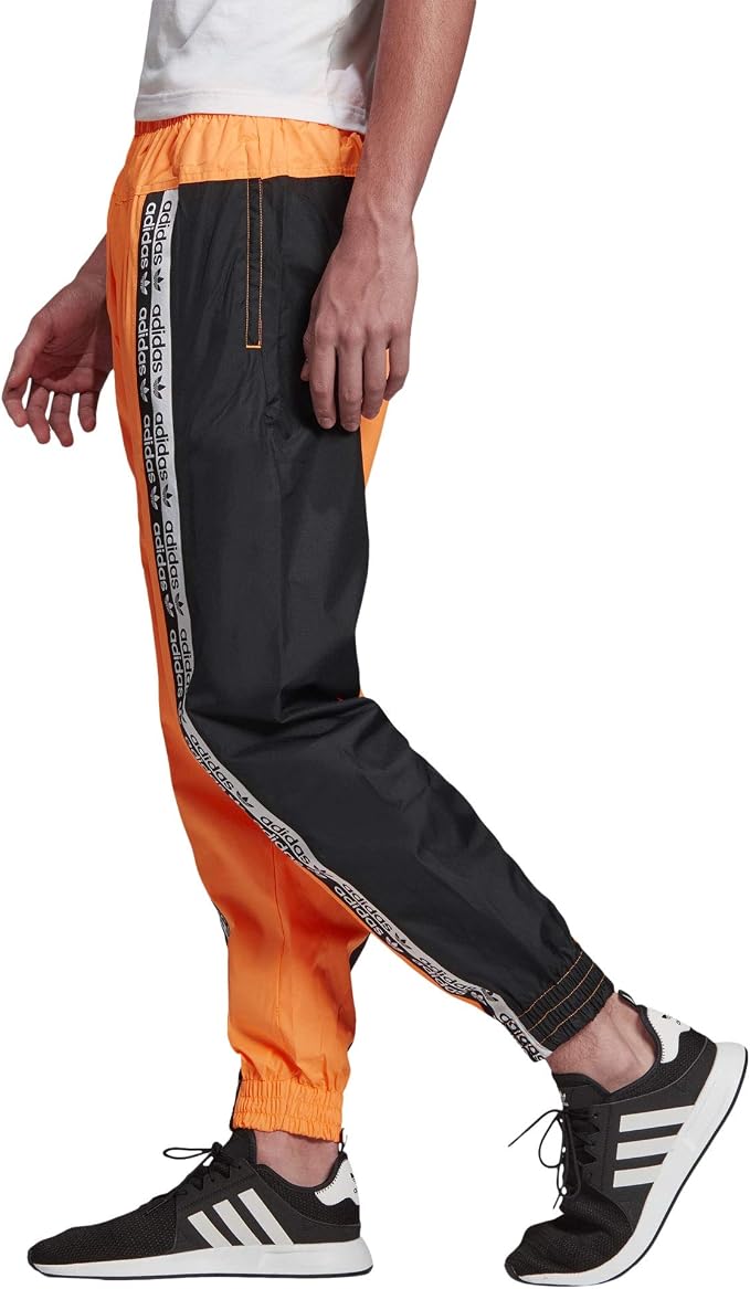 karton kapaklı kitap diş bakan pantalone tuta adidas arancione -  arabiamarinas.com