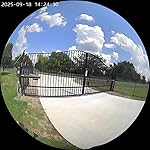 Review Image by Reluctant Taxpayer Reluctant Taxpayer