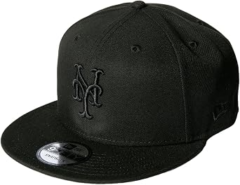 NEW ERA   CAP   9FIFTY 950