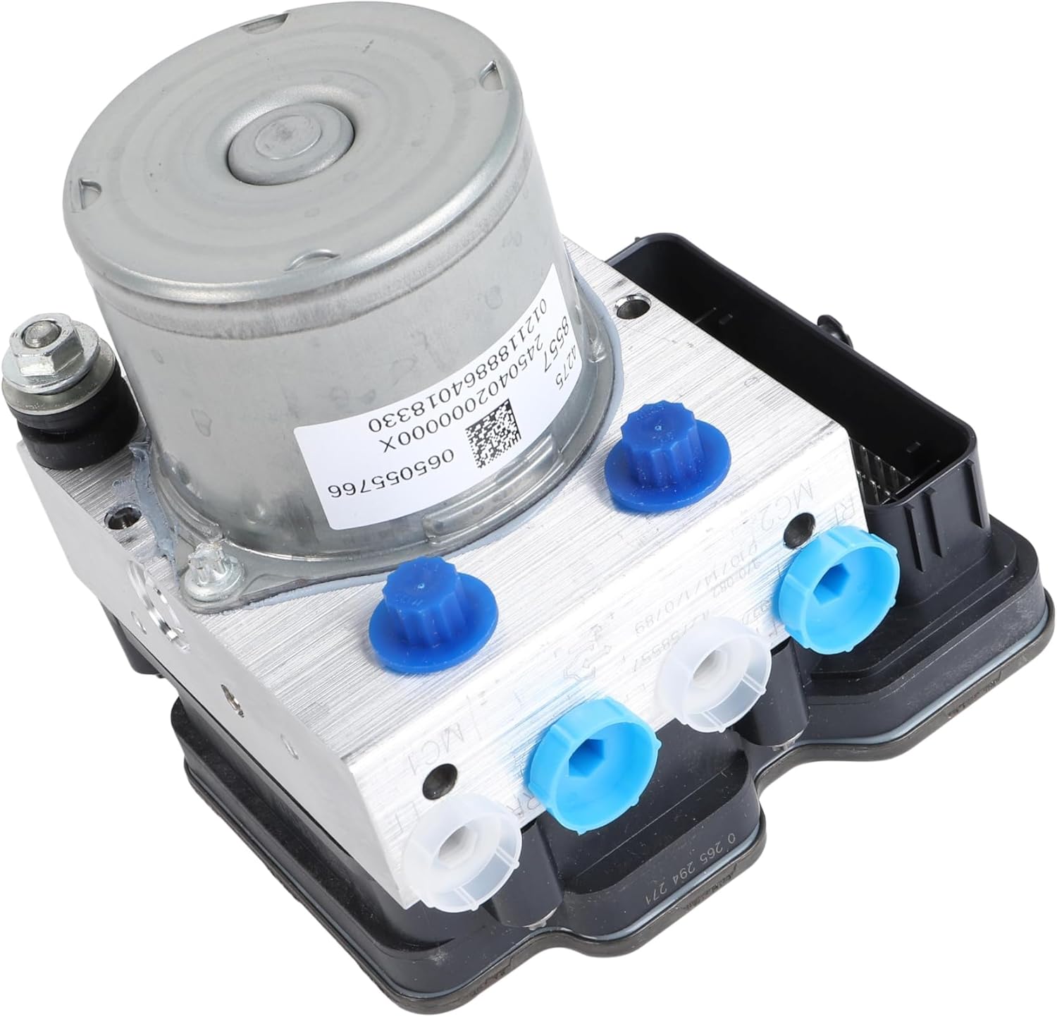 GM Genuine Parts 42758557 Brake Pressure Modulator Valve