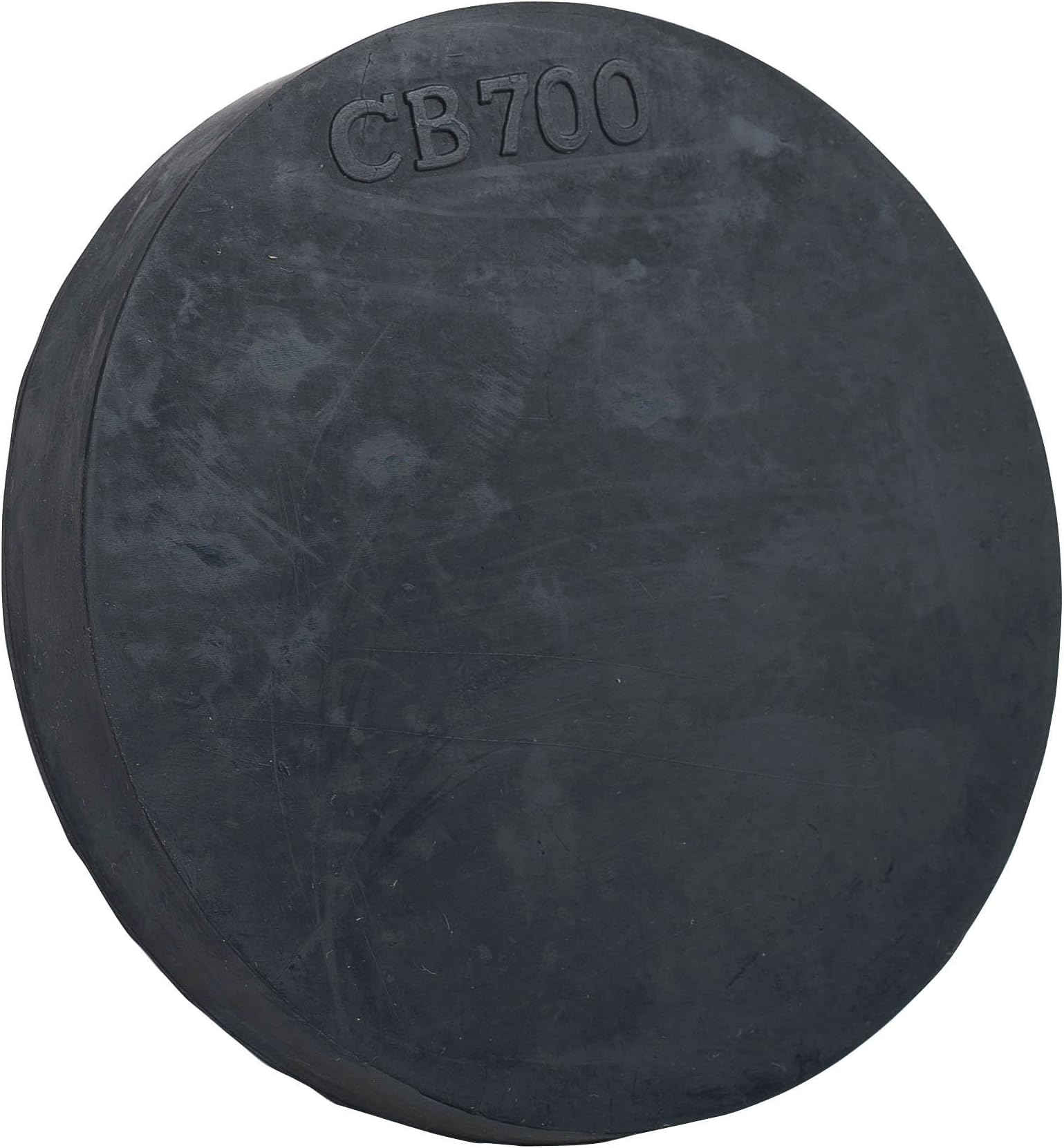 CB Drums 4286 Practice Pad Rebounder