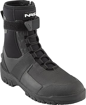 NRS Workboot Water Shoes