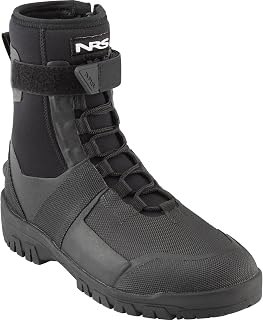 NRS Workboot Water Shoes