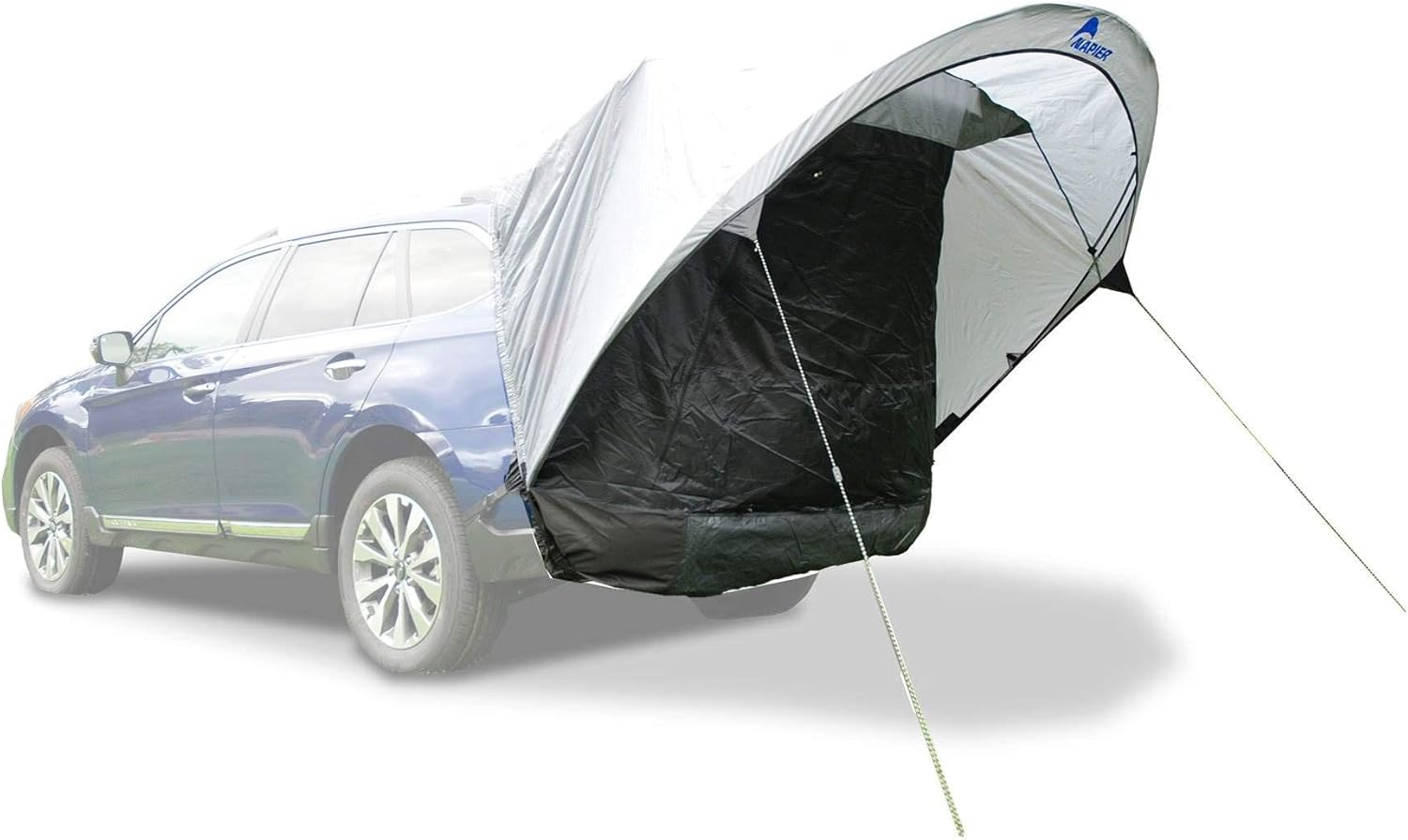 Amazon ネイピアスポーツコーブ Suvテント スポーツ アウトドア